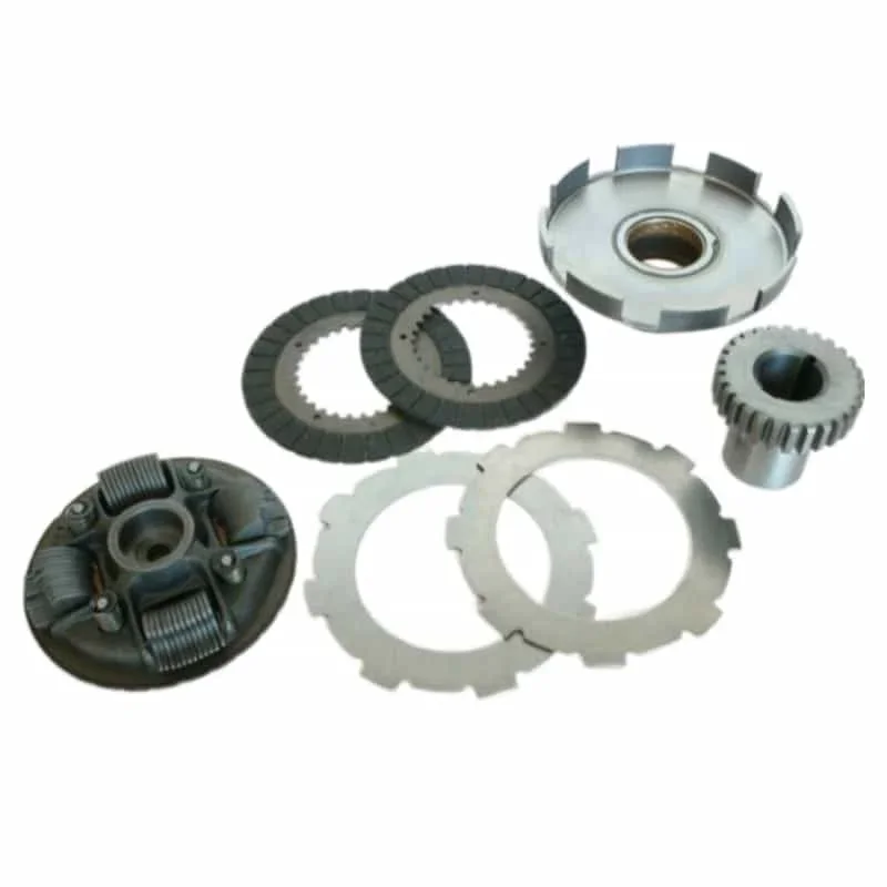 Коробка передач GX160 для HONDA GX140 GX200 196CC 216CC коробка картинга снижение 1/2 подшипник