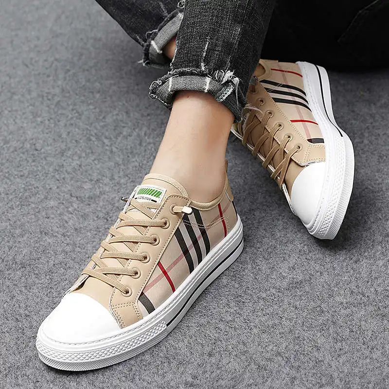 

Red Sports Shoes Male Running Shoes Sport Shoes Men Sneakers 2021 Mens Shoes Sneakers Tennis Flat Trainers 2021 Working Tenisky