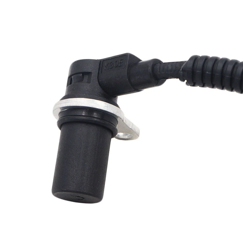 Новый Датчик положения распределительного вала 39300-4X000 393004X000 для Hyundai townan 2.0L KIA RIO