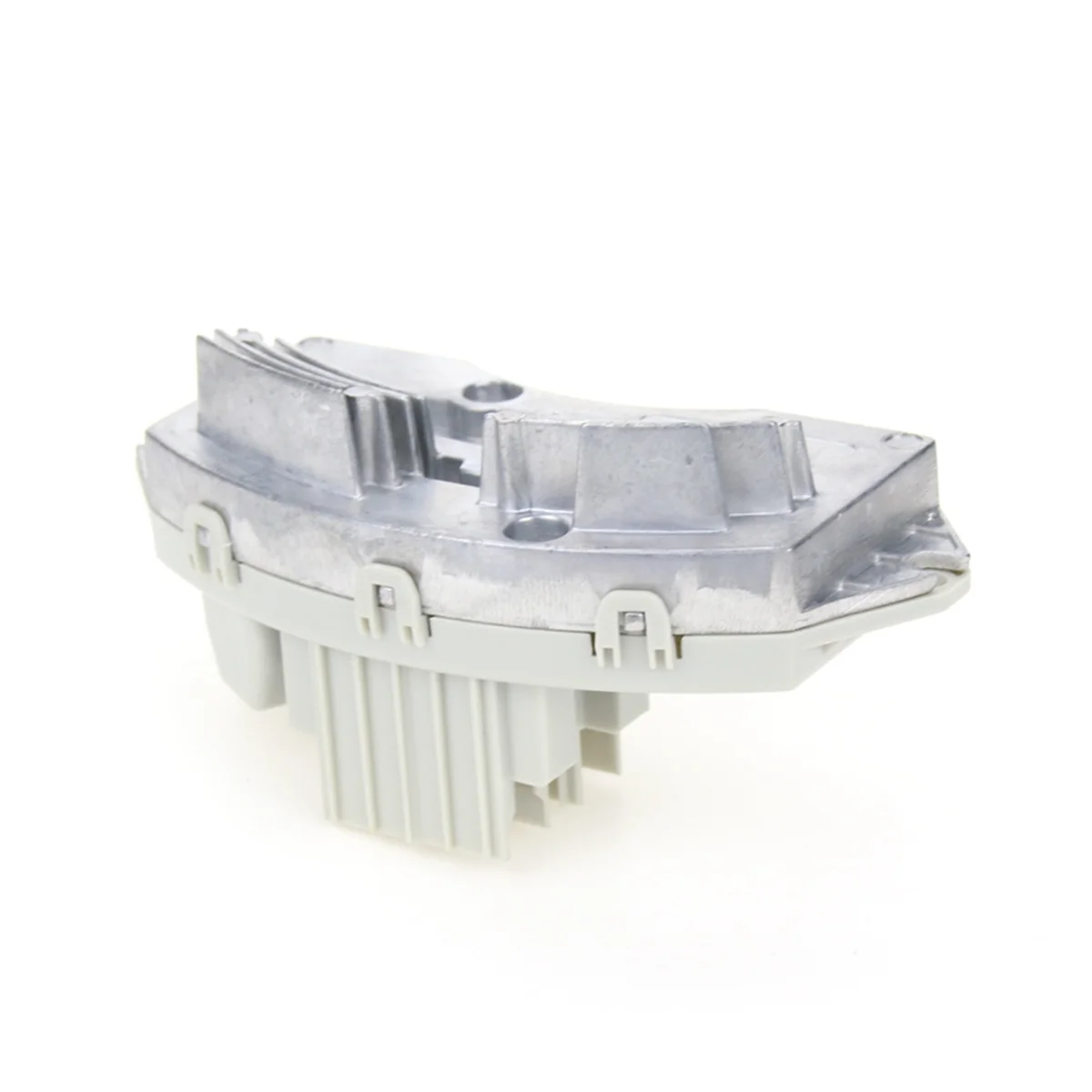 64119266185 64119222072 для Bmw E87 E90 E70 E89 регулятор нагревателя 64119265892 73040157