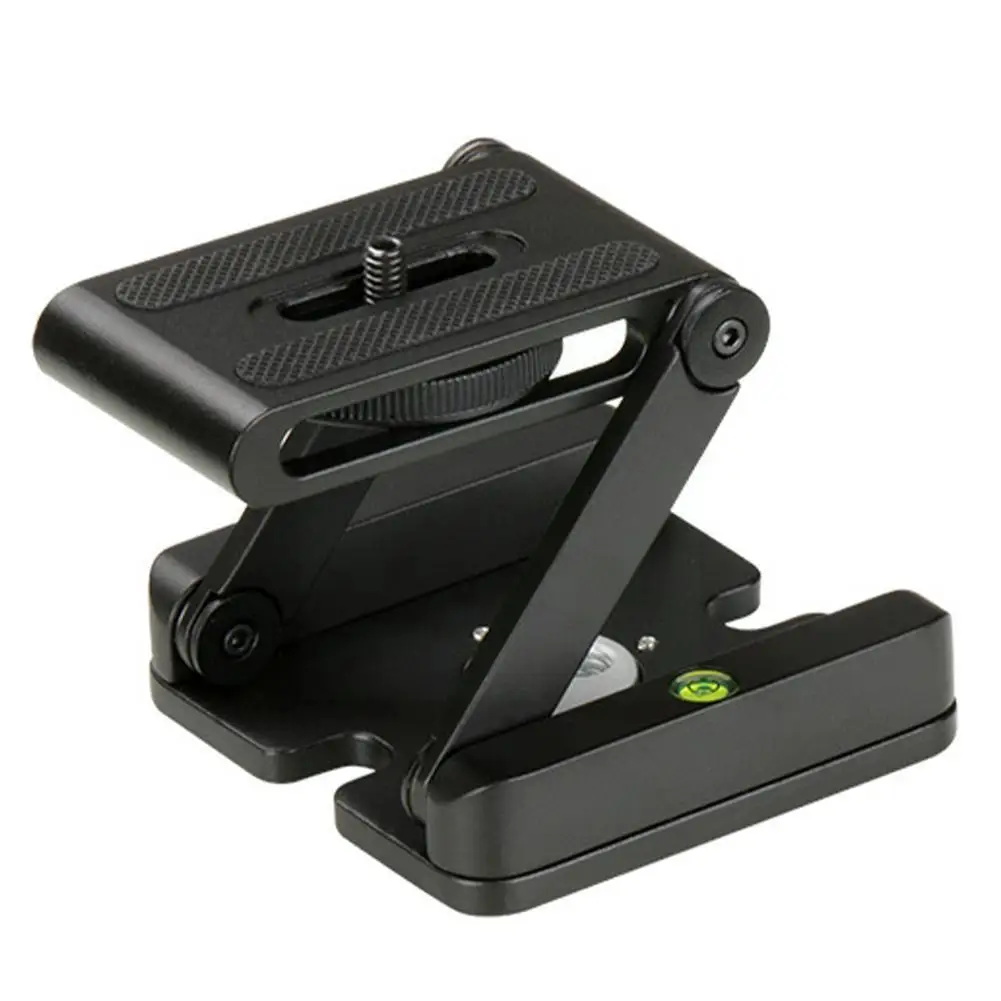 

For Shooting Tripod Z-type Flexible Folding Panorama Rail Shooting Slide Camera Accessories Show Camera
