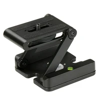 for shooting tripod z type flexible folding panorama rail shooting slide camera accessories show camera