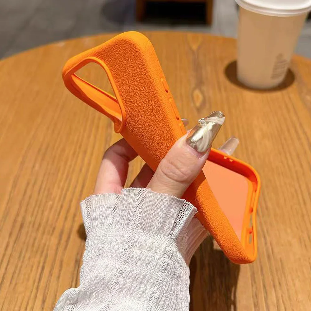 Милый 3D-чехол для телефона с котиком для Apple iPhone 17 16 15 14 13 12 11 Pro Max Air, мягкий силиконовый мультяшный чехол-котенок для защиты, Fundas (art.: 3920dbe2158eb) - 3920dbe2158eb