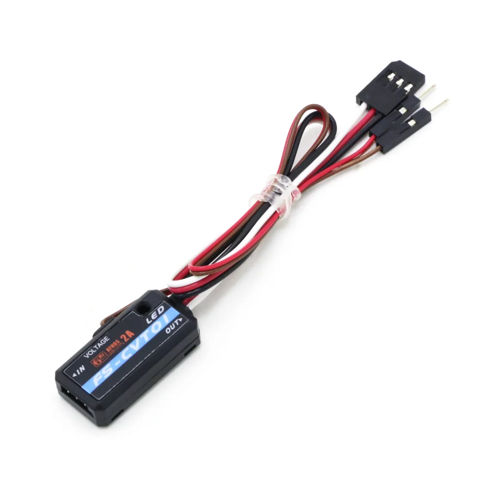 FlySky FS-CPD01 FS-CPD02 FS-CTM01 FS-CEV04 AVT01 ATM01 датчик напряжения набор данных для телефона |