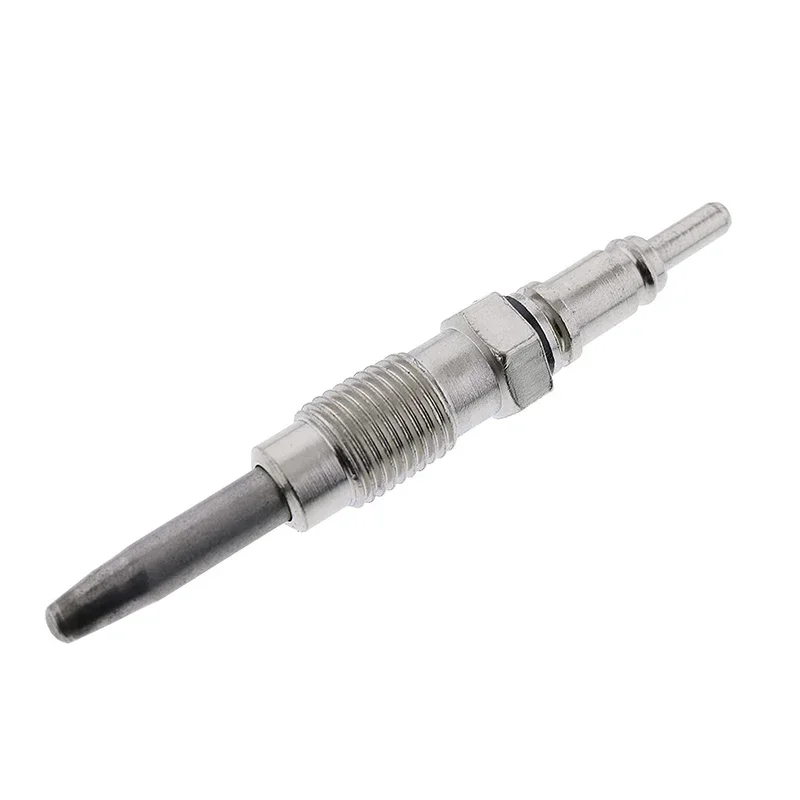 Свеча для Beru DEUTZ HIDRIA 11V 18A 01180400 GN960 H5 179 4 штуки бесплатная доставка новый