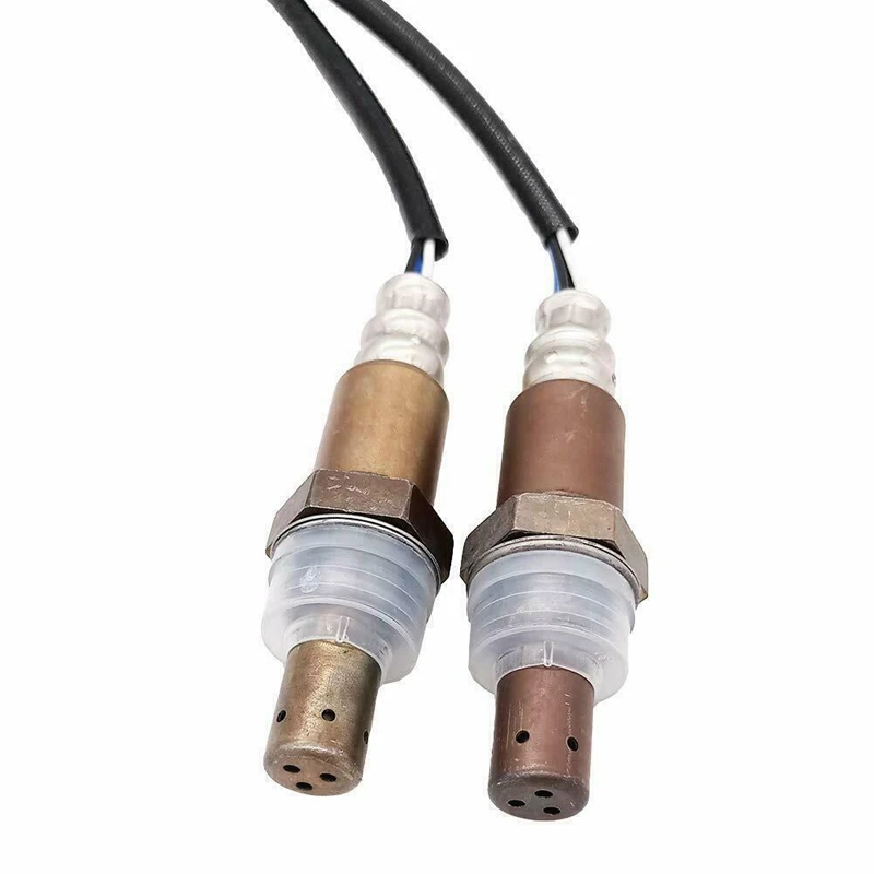 Автомобильный датчик кислорода для Toyota Estima ACR30 ACR40 2AZFE 00-06 89465-28330 89465-28320