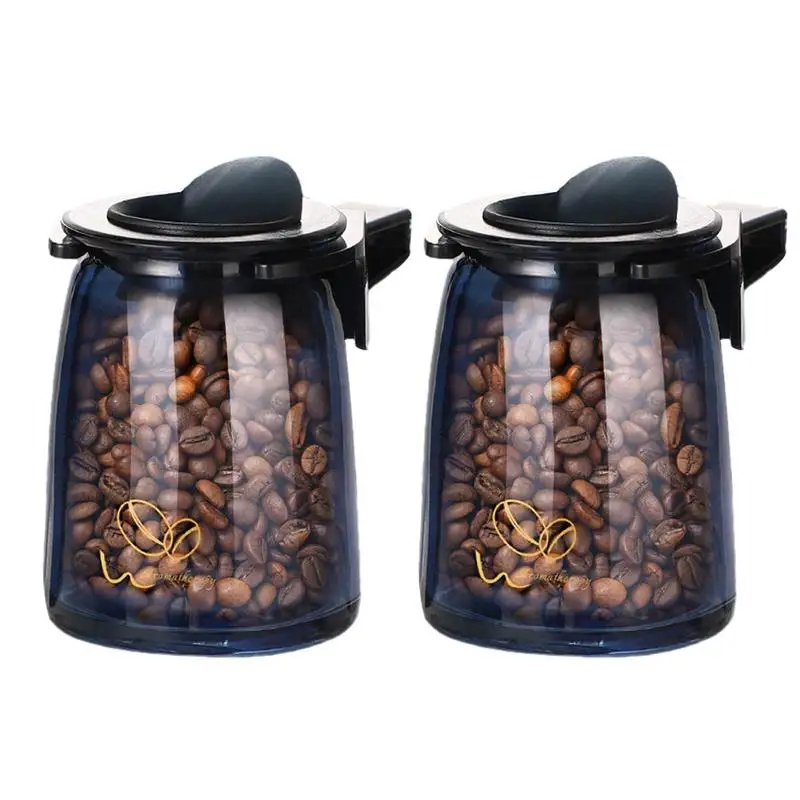 

Car Air Diffusers Solid Coffee Mellow Design Auto Refreshing Scents Vehicles Fragance Decoration Clip For Cars Accessories