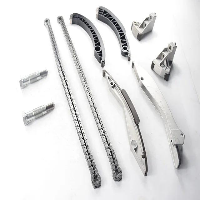 

Запчасти для автомобильного двигателя TK2040-1 применяются к двигателю нет. E65/E53/E66 с oe № 11317504468 11311439552 11317533479