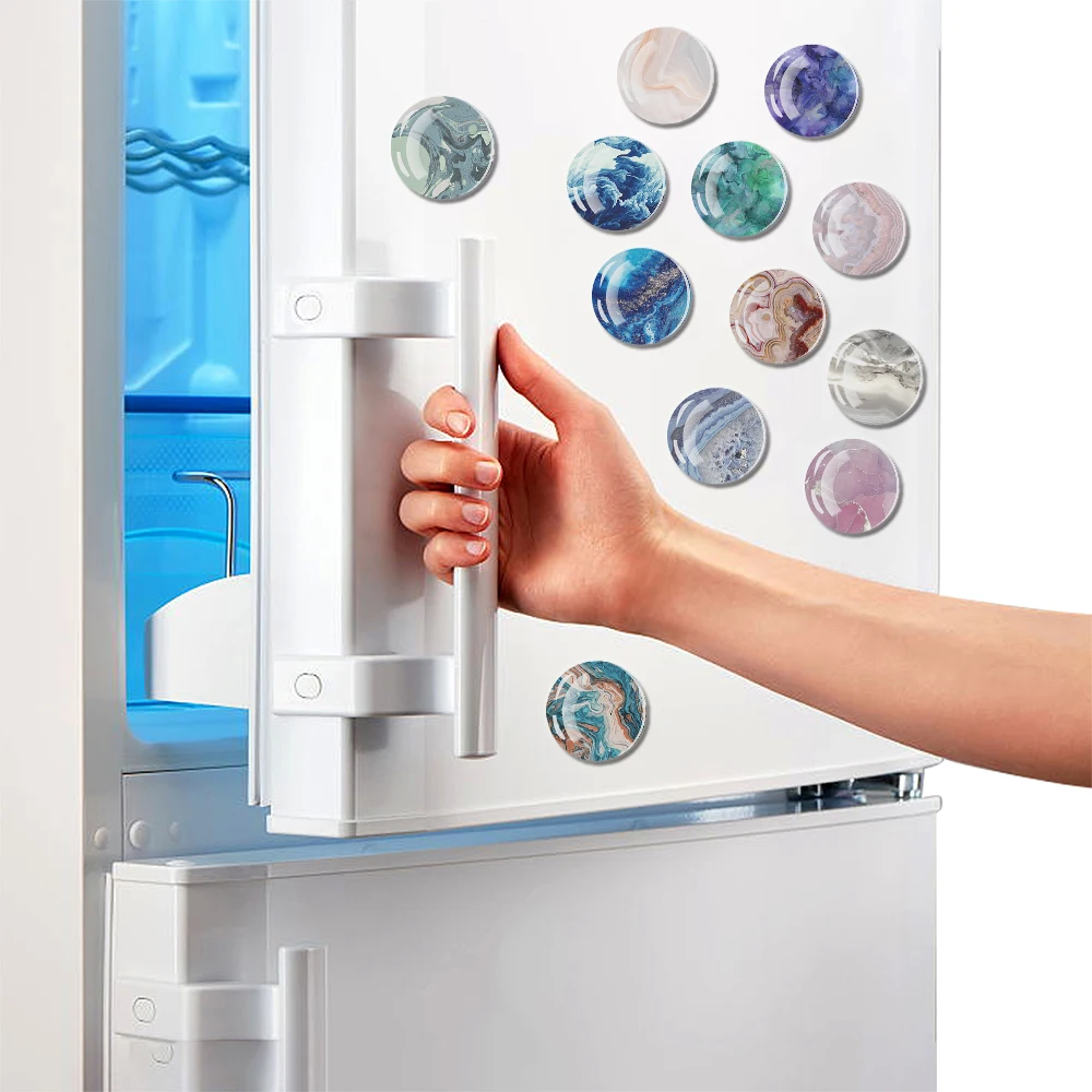 Драгоценная текстура искусство для домашнего декора