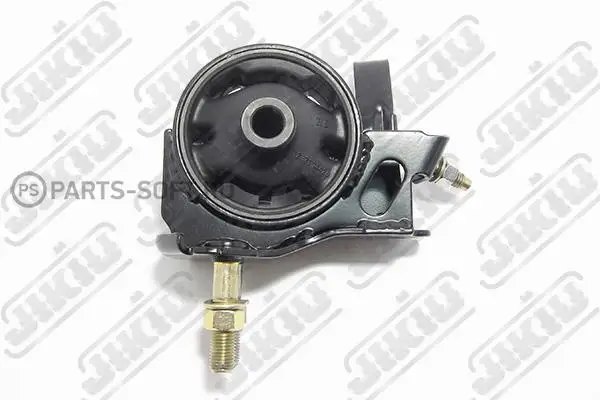 JIKIU MI21164 Опора двигателя правая TOYOTA CARINA ED ST20 Jan|Детали для ремонта автомобиля| |