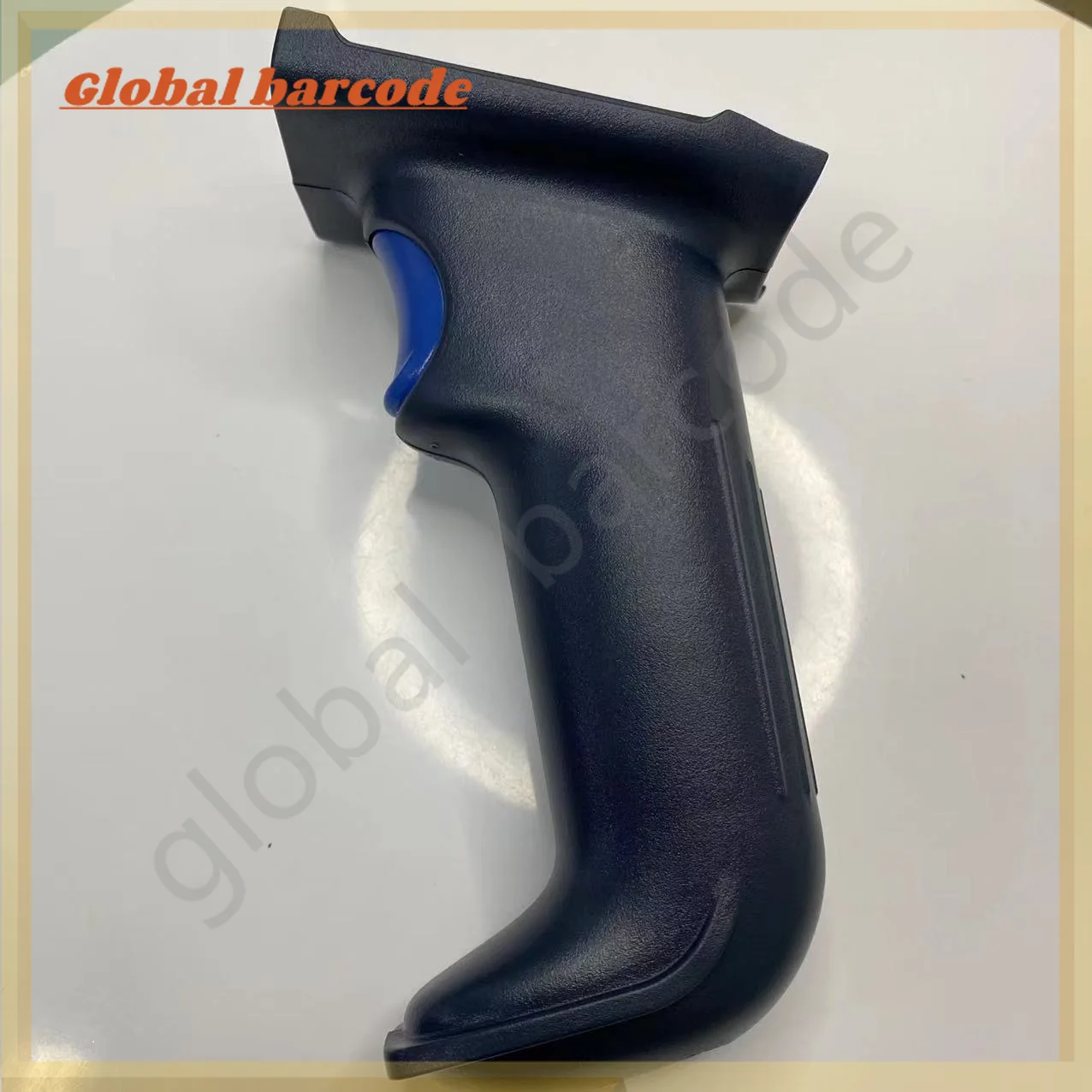 

Back Cover (Gun /pistol Type) for Intermec CK3R CK3X