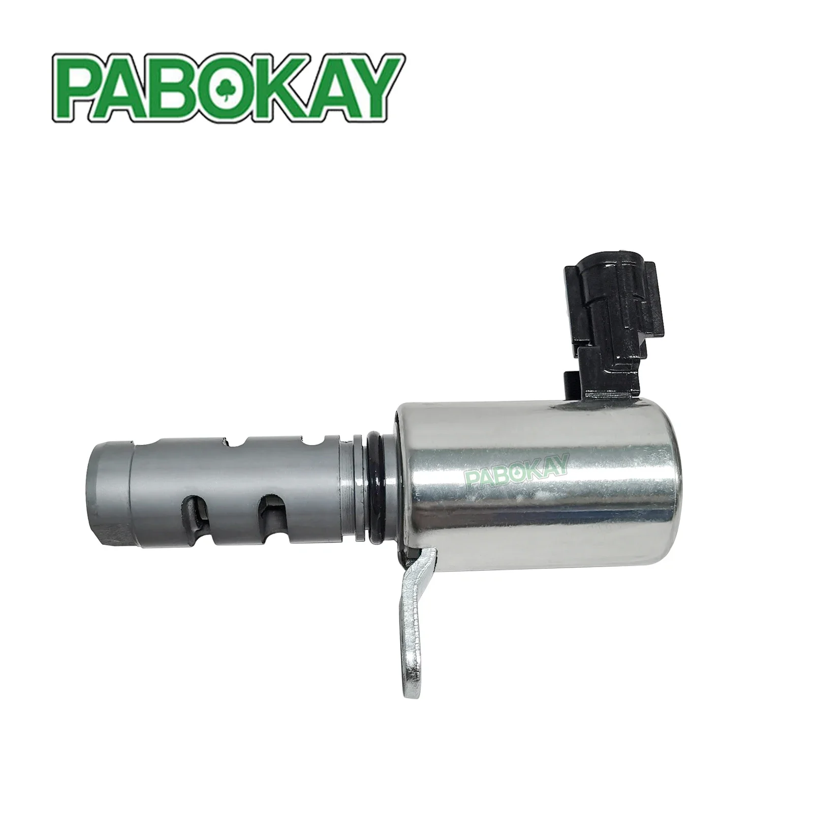 Для соленоида регулируемого газораспределения 10921AA040 TS1048 1AZMX00282CTV430 0019495451969 917-246