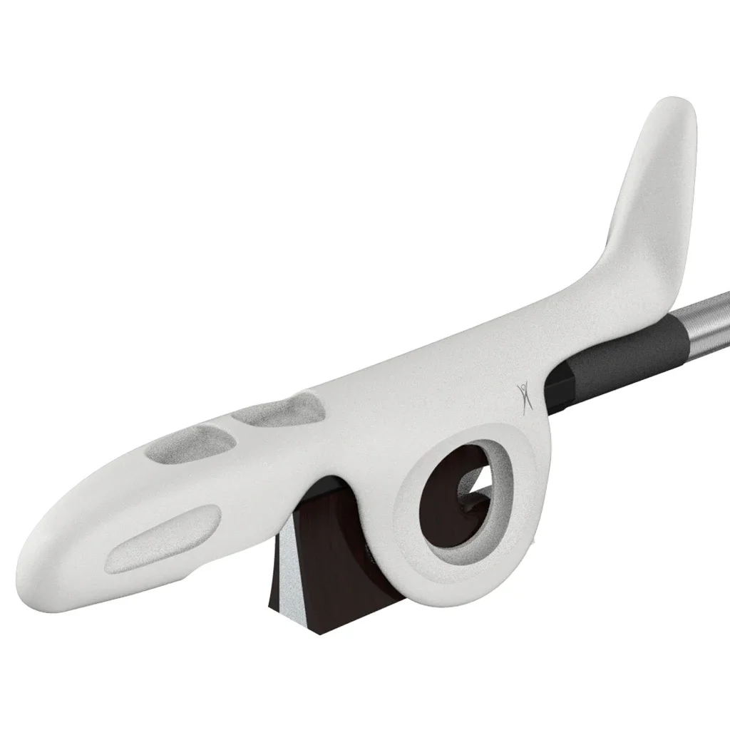 Держатель для скрипки/Альта Bowpet