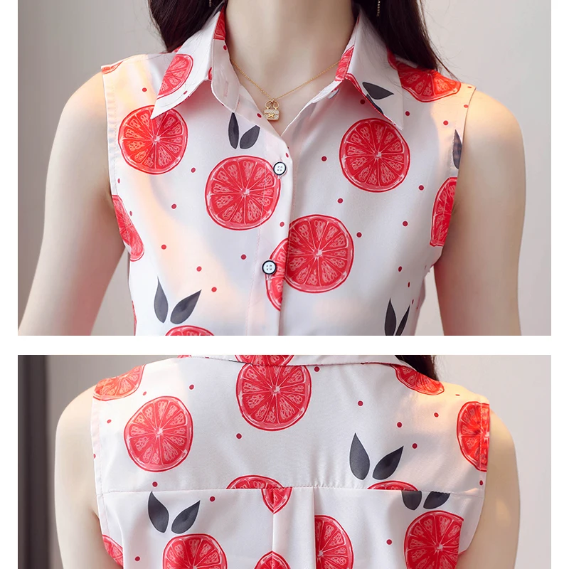 Повседневный Свободный кардиган женская рубашка Весенняя Новая женские топы с