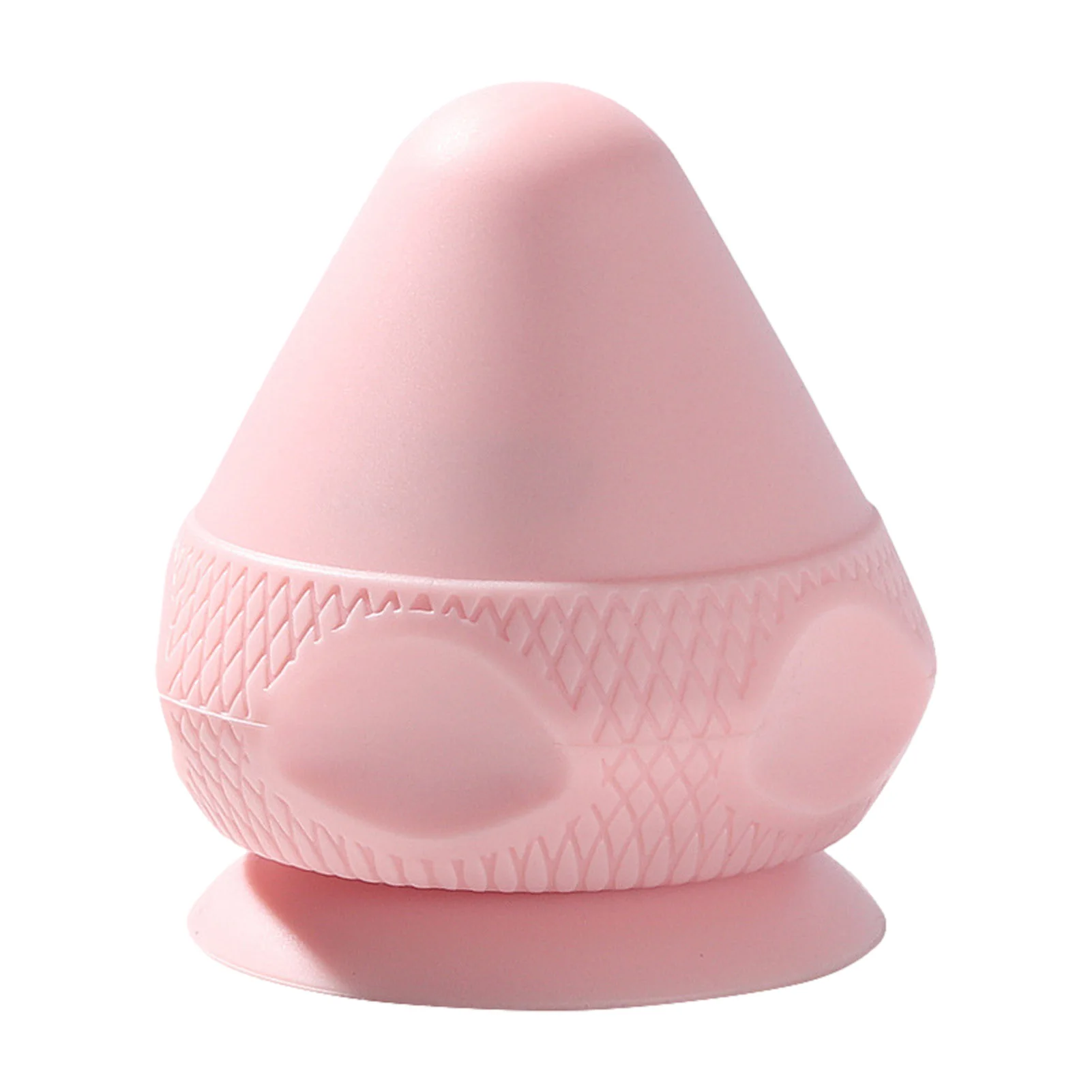 

Присоска Fascia всасывание шарика чашка Массажер для мышц роликовый массажер для спины плеч и ног