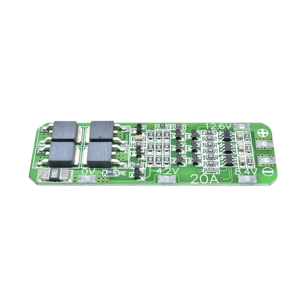Модуль заряда 2s li ion. Bms 3s 20a. контроллер заряда bms 3s 20a. bms 12.6v 20a 3s 18650 lithium battery protection board. pcb bms 6s 18650 12a.