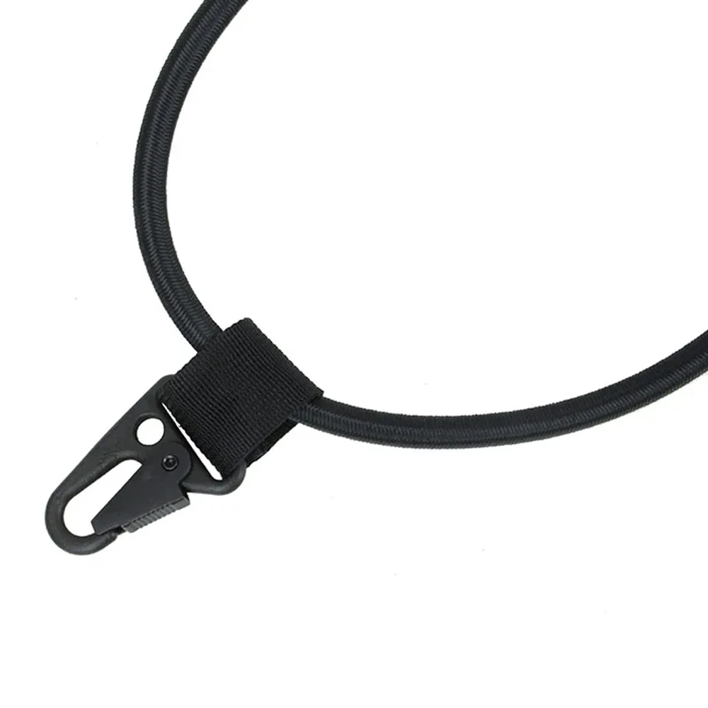 Новый высококачественный ремешок CS Game Outdoor LDT MP7 Sling тактический эластичный