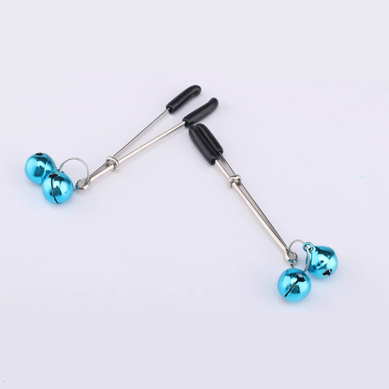 1 пара бриллиантовых зажимов бондаж фиксаторы секс-игрушки для пар БДСМ игры