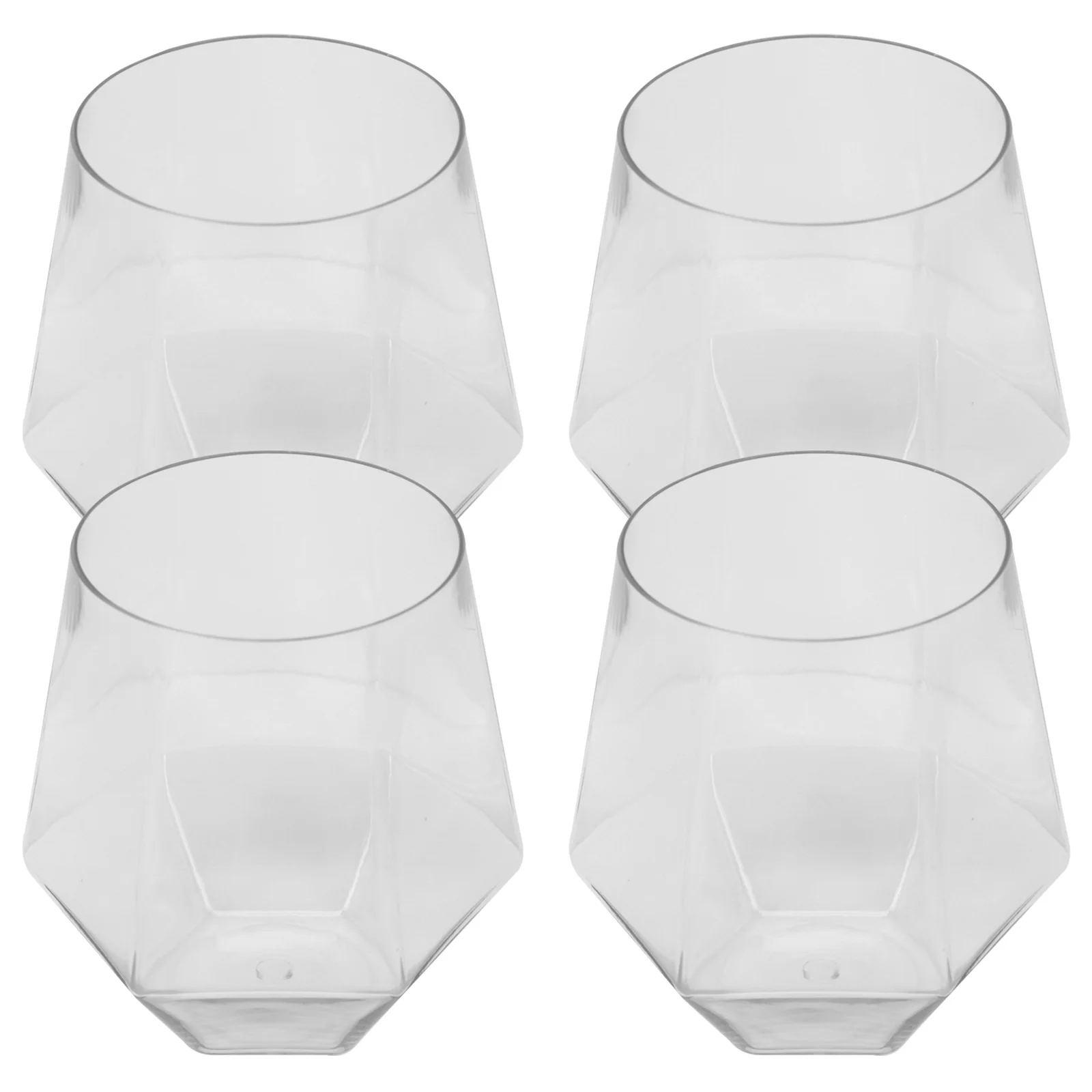

Glasses Whiskeyglass Cups Cup Crystal Bourbon Supplies Beerdrinking Mug Thickened Bar Tumbler Holder Party Tearolling Camping