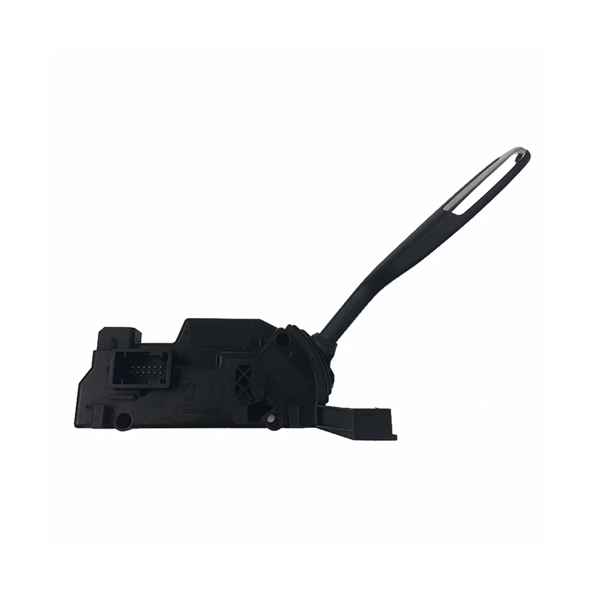 

Automatic Manual 3 Gear Shift Stick Shifter Selector 96811352XT 2400FN For C4 Grand 1.6 2.0