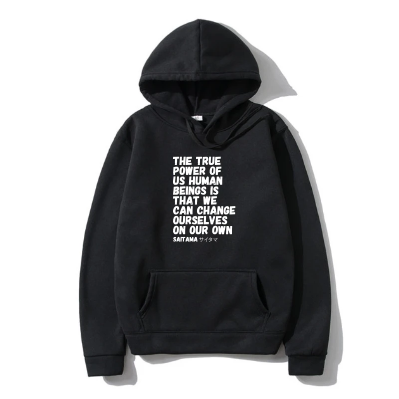 

TRUMP AMERICAN HORROR STORY HALLOWEEN Hoody Hoodie
