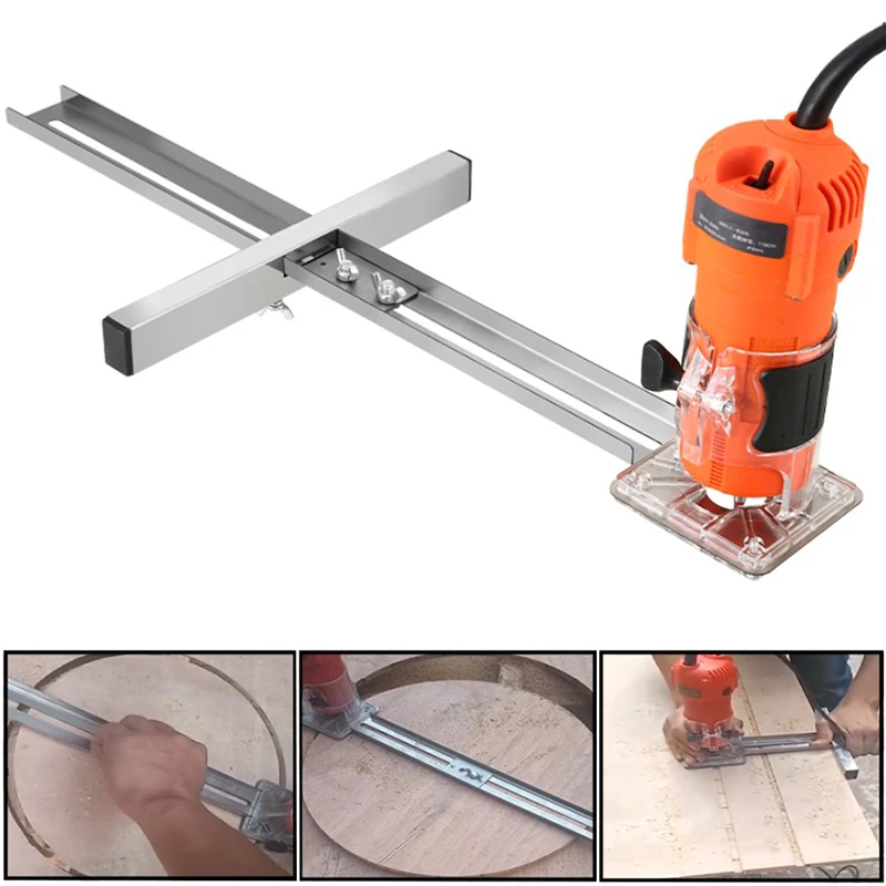 

Фрезерный станок для установки отверстий