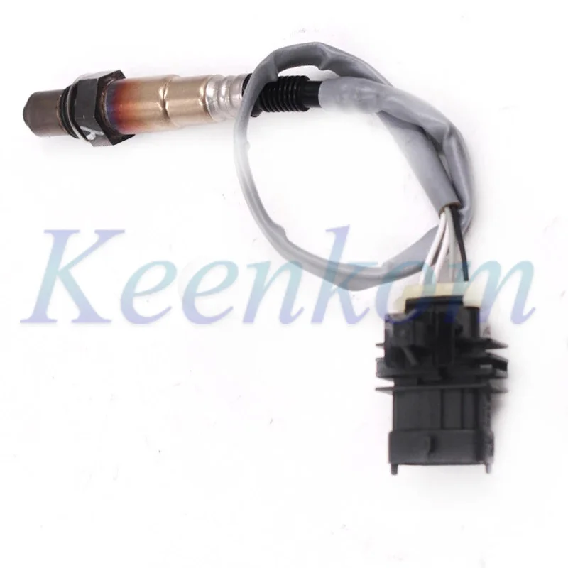 Датчик кислорода O2 для VAUXHALL Opel ADAM ASTRA J Casada CORSA D E INSIGNIA A MOKKA ZAFIRA MERIVA 1 2 4 55563348 |
