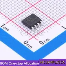 

100% оригинальная Φ микрокомпьютер с одним чипом (MCU/MPU/SOC) ATTINY412 SSN