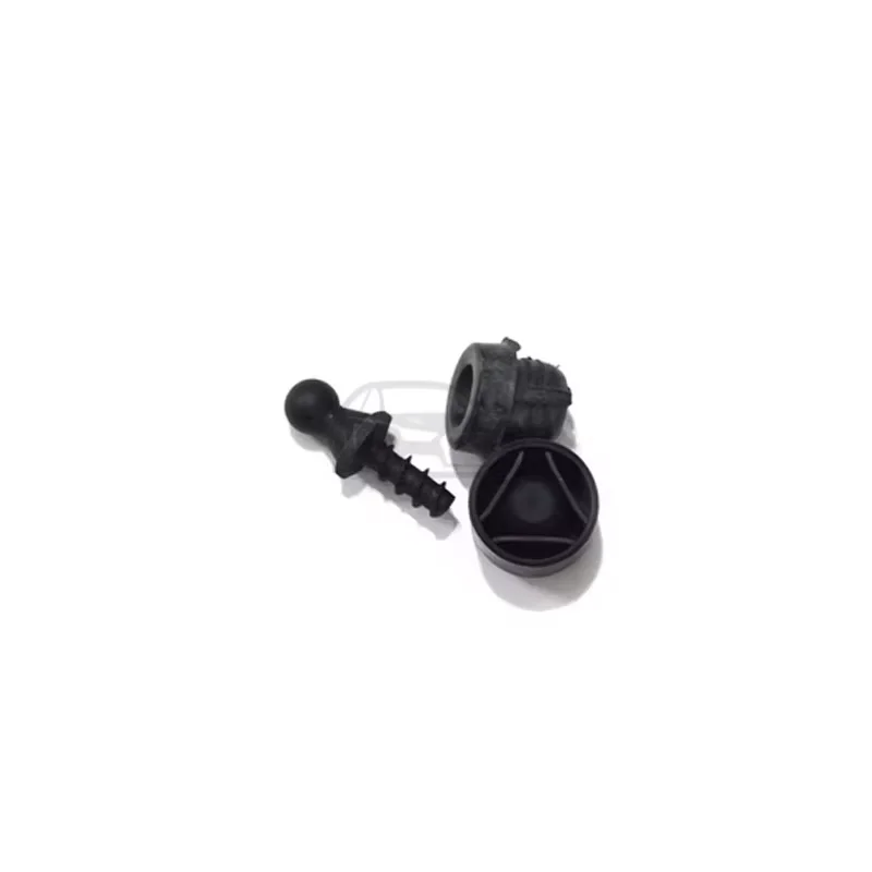 Крышка двигателя высокой мощности для VW Golf 2,0 06K103925A 06K 103 925 AA, автозапчасти (art.: 3920d321dde5d) - 3920d321dde5d