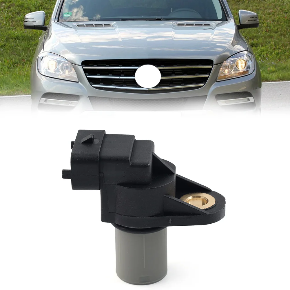 Датчик распределительного вала Mercedes Class A B C D E G M R S V OE Sprinter Vaneo Viano Vito 0031539728 0051531328