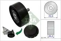 

For V KAYIS GERGI RUL I SCHE 911 convertible CARRERA convertible