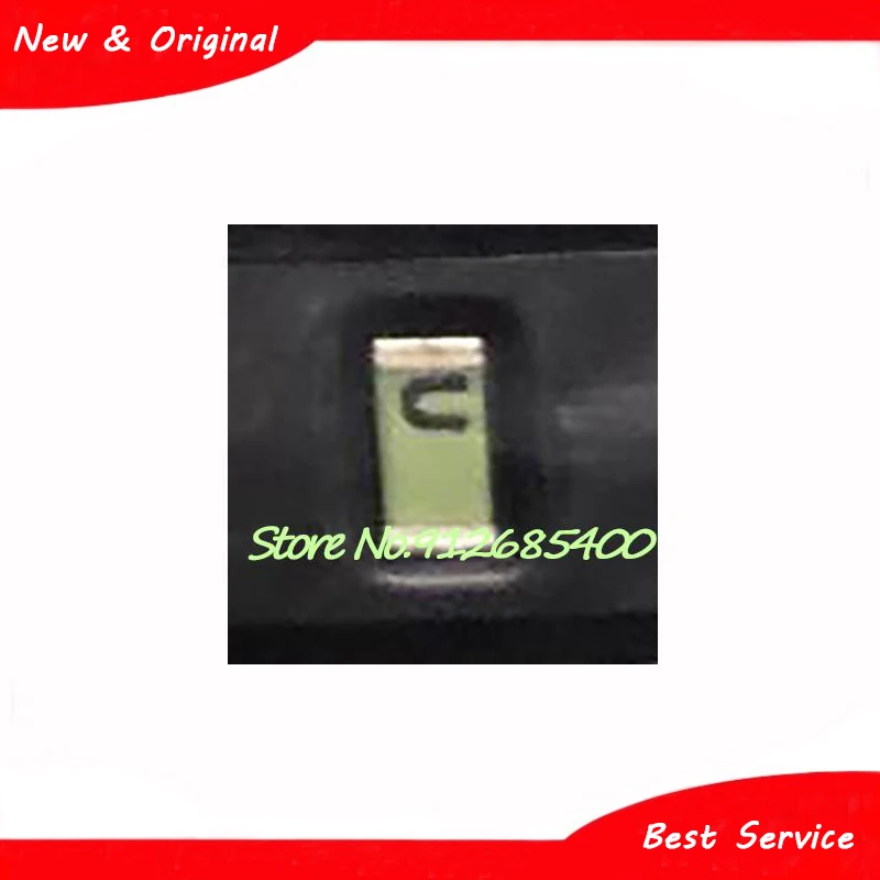 

20 Pcs/Lot H2U14W1H1A0100 U SMD New and Original In Stock