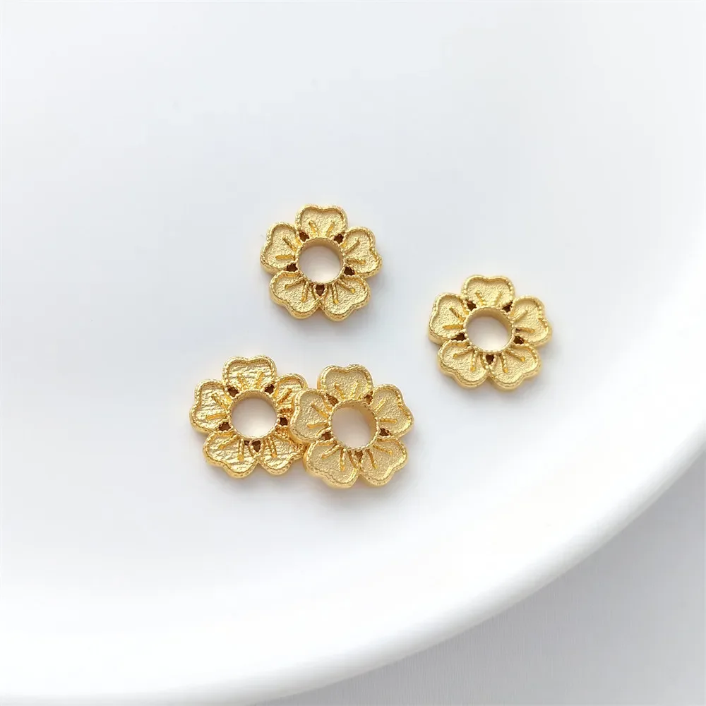 Shajin Peach Blossom Lotus китайский завязывающийся через дорогу из бисера барабанная