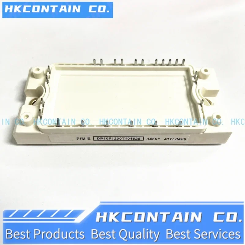 Фото ДП10Д 1200101804   DP10P600T 101512   DP15D 1200101805   DP15F1200TO 101910   DP15H1200T 0101982   DP15H600T 101916 / 101942   DP10F1200T 101625 №5