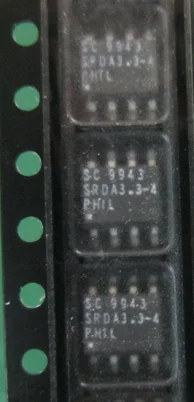 Новая модель оптовая цена товар электронные детали лампа 8 UPD220319A15 |