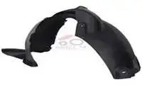 

290642 fender hood right IBIZA