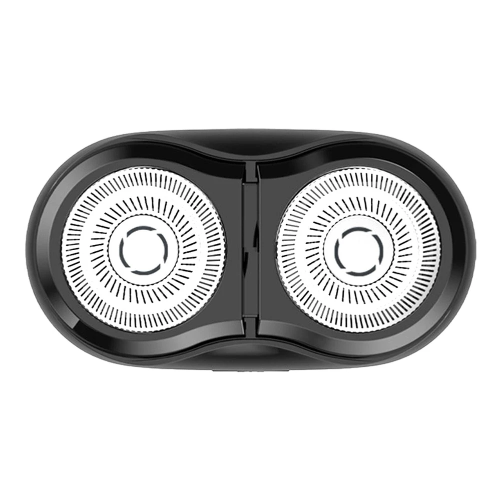 S100 Сменная режущая головка для электрической бритвы Xiaomi Mijia двойная