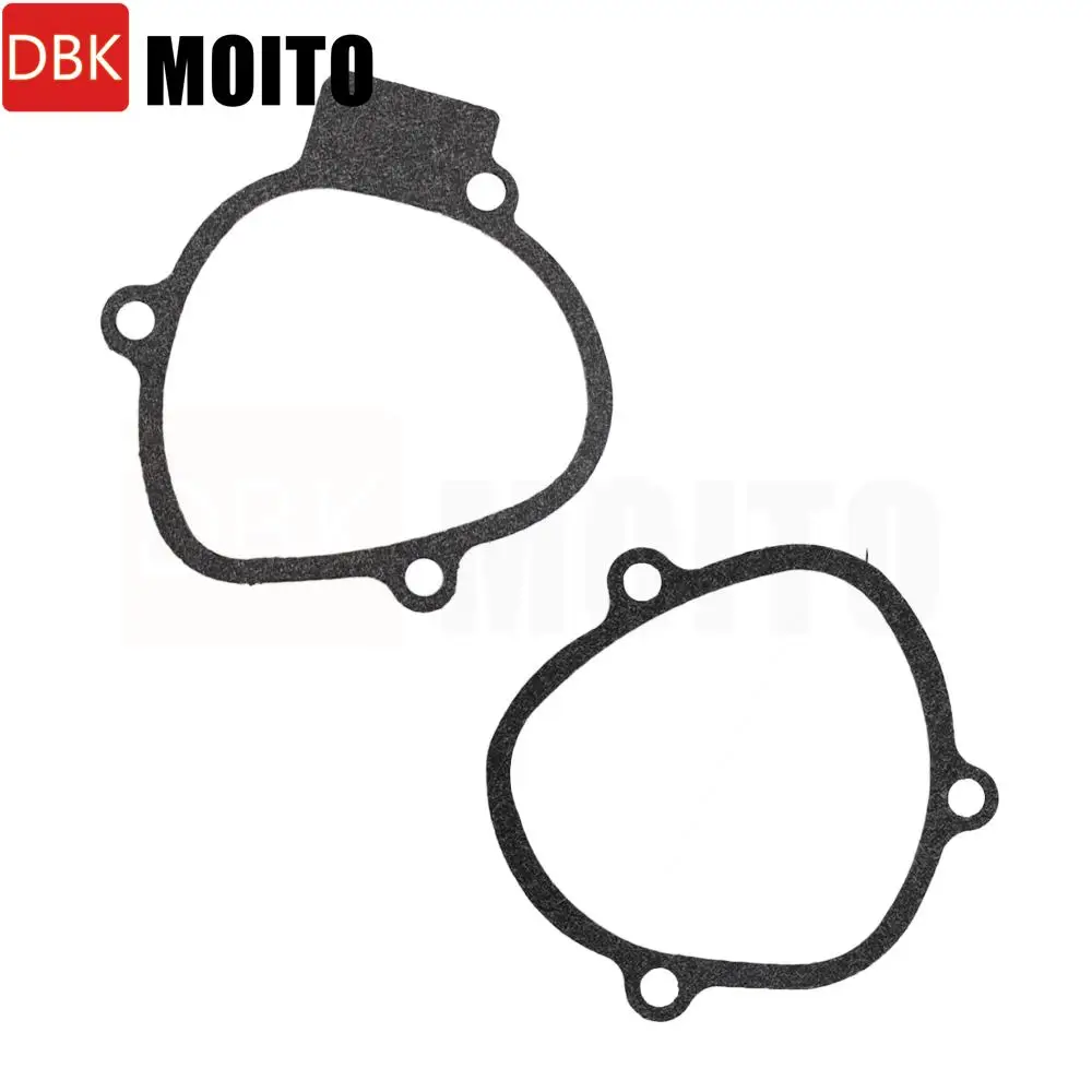 Полный комплект прокладок для ГАЗУ EC250 EC300 для Husqvarna TC250 TE250 TE250i TE300 TE300i TX300 TX300i KTM 250 300 XC-W 2017-2020 (art.: 3920ccf6918ff) - 3920ccf6918ff