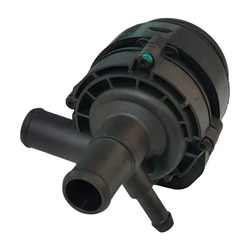 

Auto Auxiliary Cooling Electronic Water Pump A2048350264 for - C250 W204 1.8L 2013 12 14 15 4CYL 2048350264