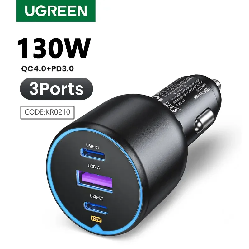 Ugreen