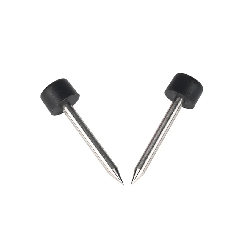 High Quality COMPTYCO Electrodes For A-80S/81S FS-60E/60F/60A/60C Fiber Optic Fusion Splicer Electrode Rod