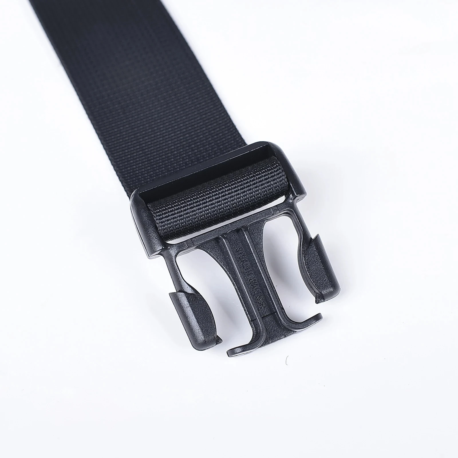 AONIJIE Sports Waist Bag Pack Men Women Fanny Pack Cycling Travel Money Phone Bag Bicycle Jogging Fitness Gym Running Waist Belt