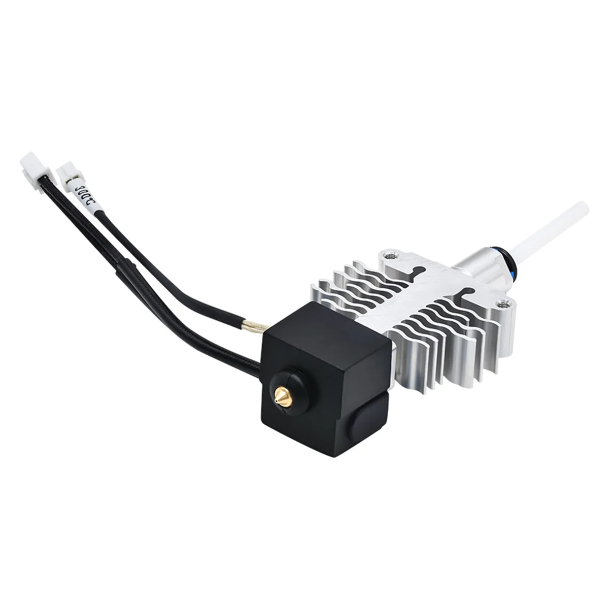 Обновленный комплект Hotend для Ender-5 S1 24 В 60 Вт нагревательный стержень