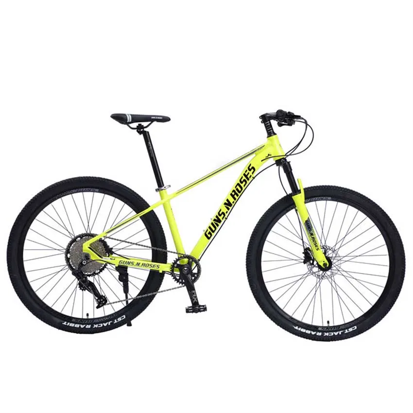 Дешевый горный велосипед mtb 29 с двойной подвеской внедорожные велосипеды для