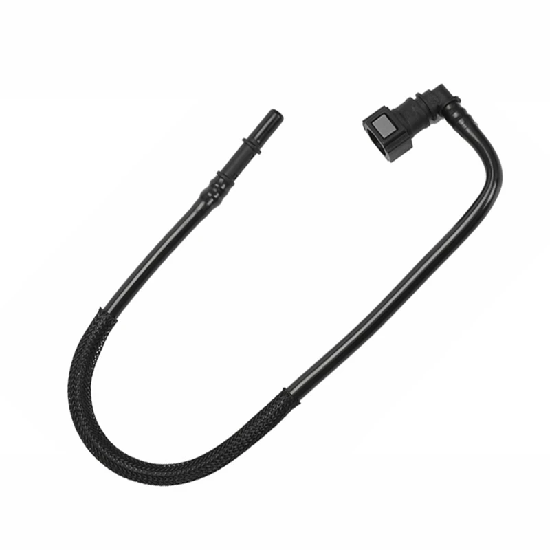 Фильтры для автомобилей Mercedes-Benz W163 ML320 ML350 ML430 ML55 AMG V6/8 1634703764 1 комплект/3 шт.