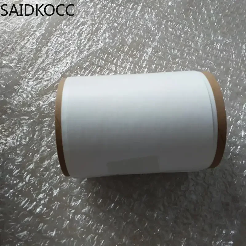 SAIDKOCC 2325 Трехслойные микропористые сепараторы 25 мкм Мембрана PP/PE/PP для