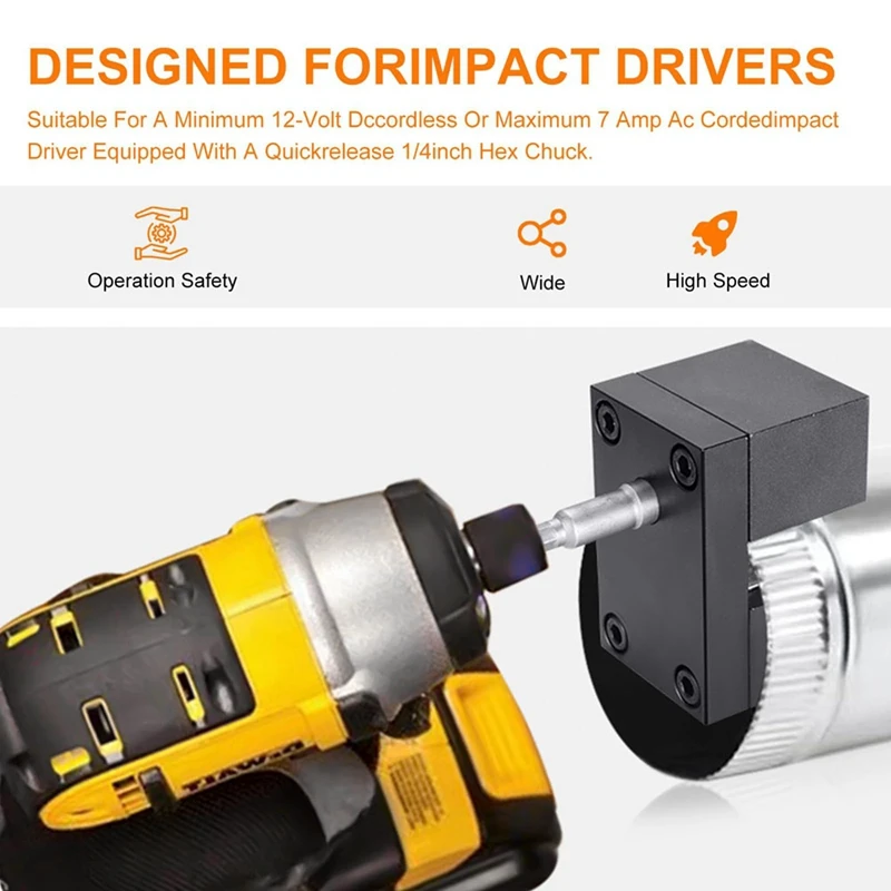 Ударный усилитель мощности C5A2 гидравлический шланг устройство для ремонта