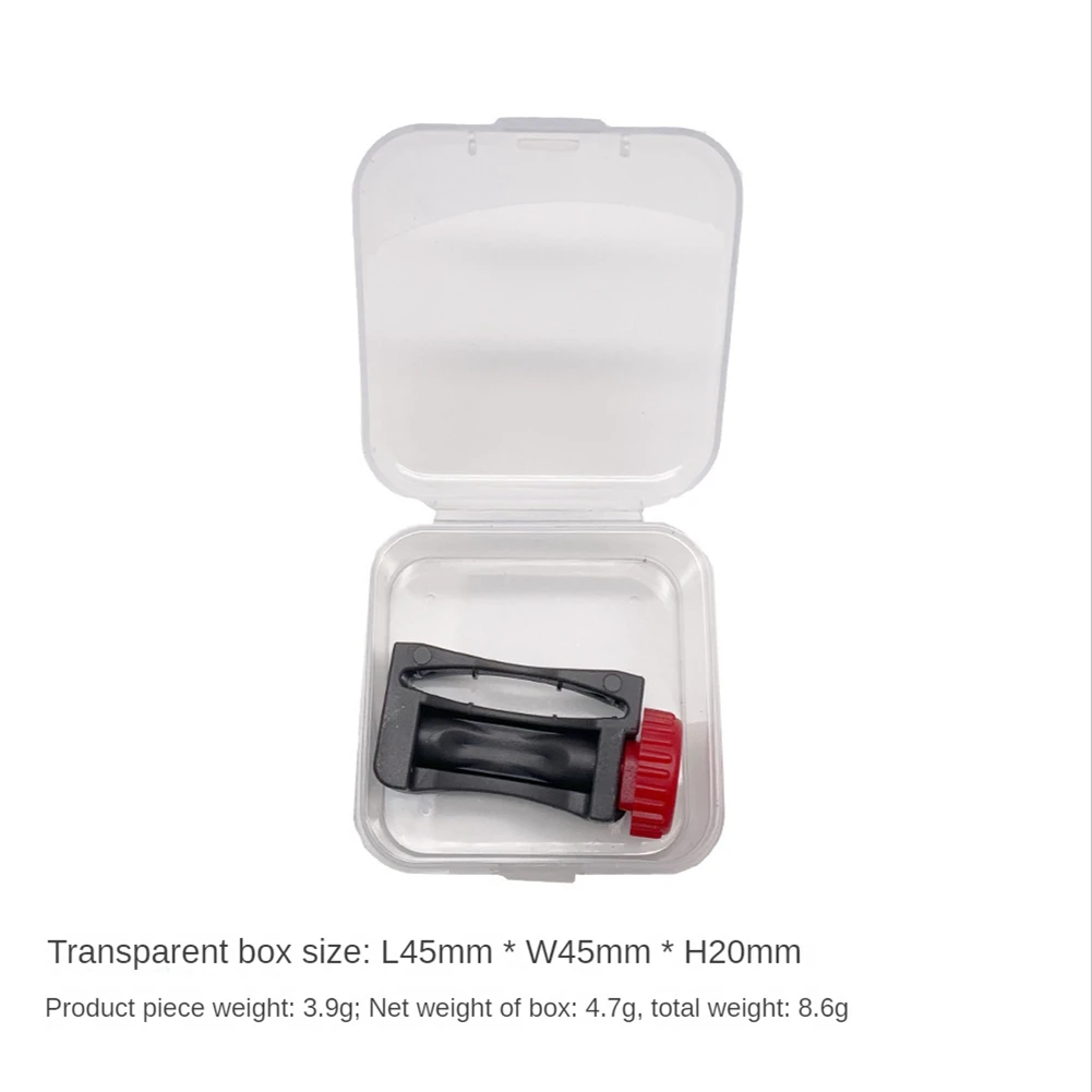 Блокировка триггера кнопка питания для Dyson V6/V7/V8/V10/V11/V15/V18/Slim переключатель