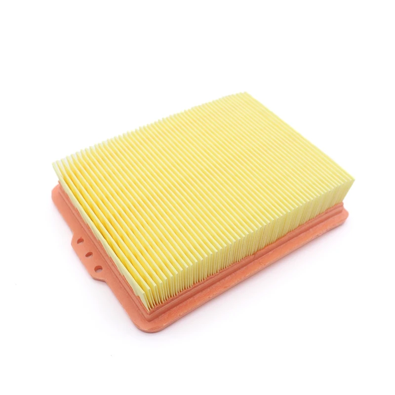 

Motorcycle Air Filter Cleaner for-BMW F750GS F850GS F850 GS ADV F900R F900XR F 750 850GS F900 R XR