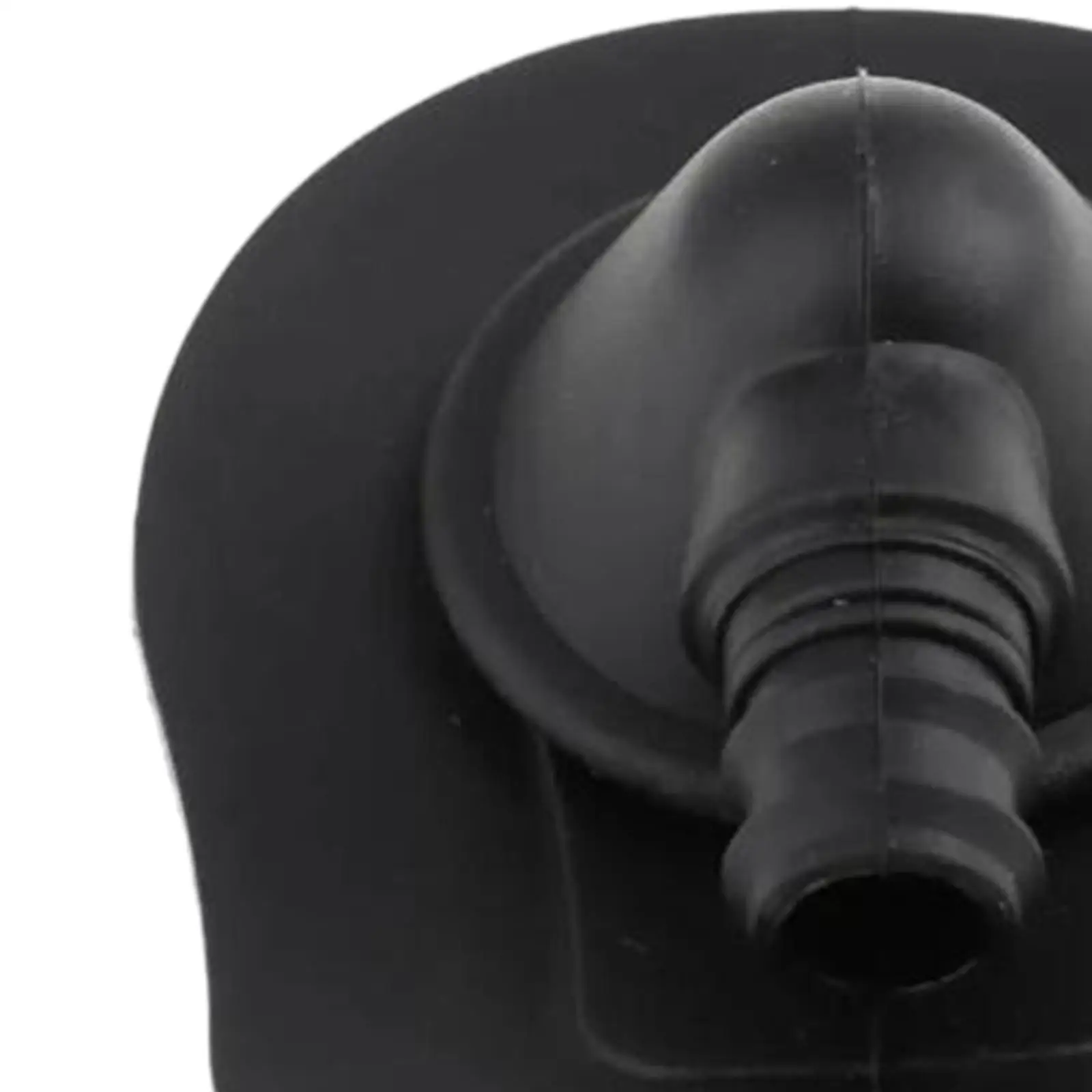 Клапан для ремонта воздушного змея серфинга во время активного отдыха